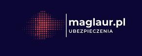 maglaur.pl Ubezpieczenia Gliwice