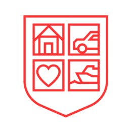 Kompleksowe Ubezpieczenia dla Biznesu i Osób Fizycznych